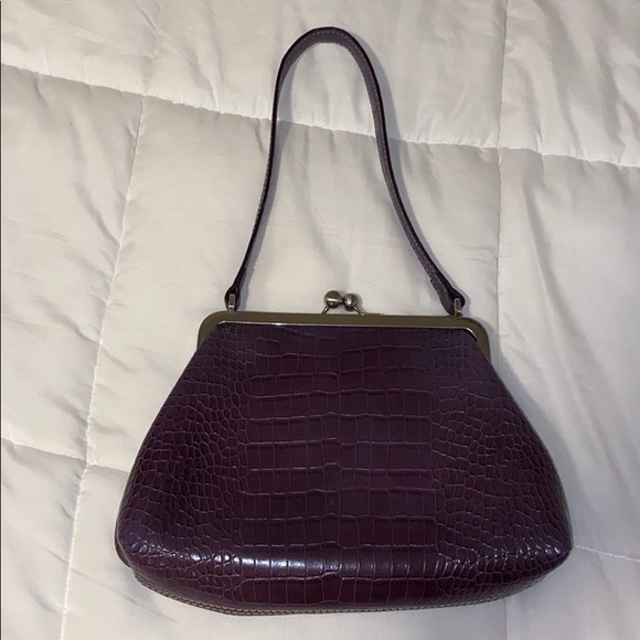 Nine West shoulder bag - Picture 1 of 4